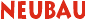 neubau.gif (582 Byte)