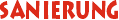 sanierung.gif (741 Byte)